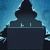 ethicalhackingcyber securitypune